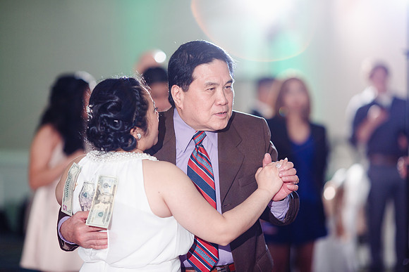 Christine-Vic-Reception-246