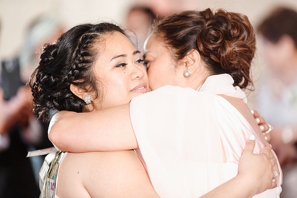 Christine-Vic-Reception-276