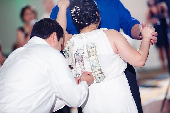 Christine-Vic-Reception-250