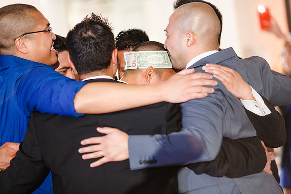 Christine-Vic-Reception-269