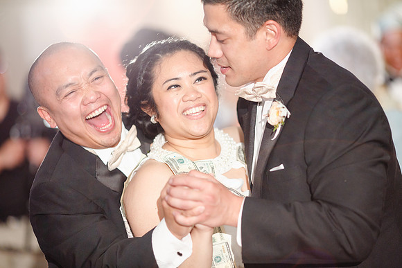 Christine-Vic-Reception-279