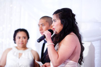 Christine-Vic-Reception-203