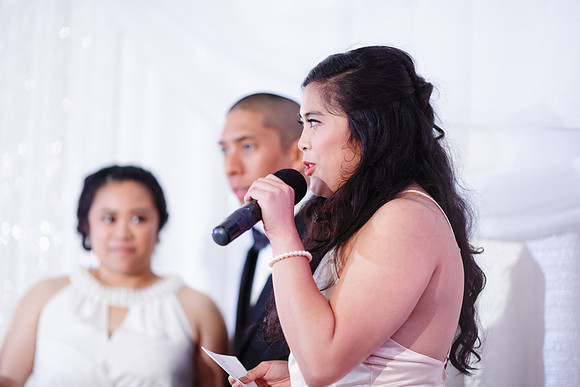 Christine-Vic-Reception-203