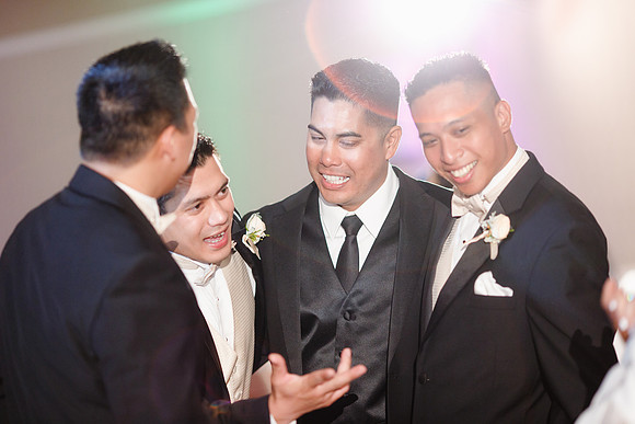 Christine-Vic-Reception-264