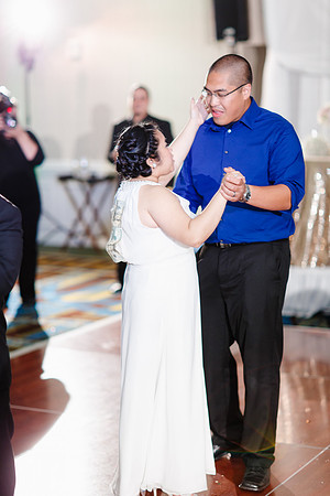 Christine-Vic-Reception-248