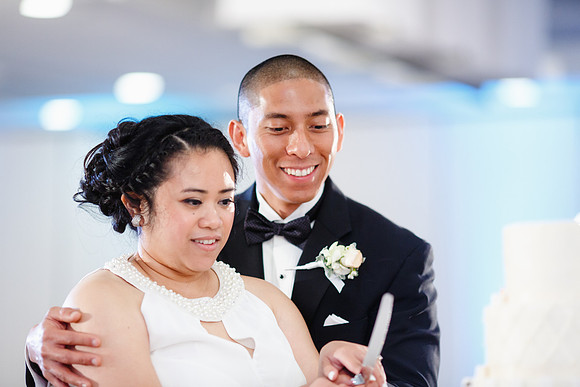 Christine-Vic-Reception-223