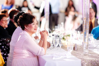 Christine-Vic-Reception-210