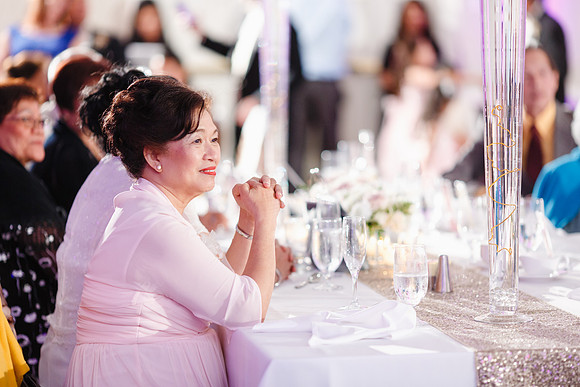Christine-Vic-Reception-210