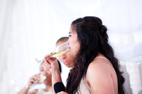 Christine-Vic-Reception-211