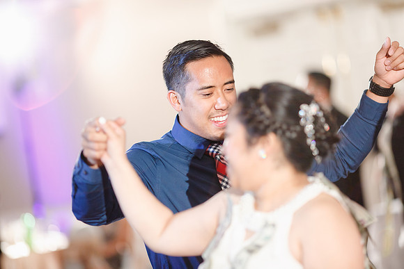 Christine-Vic-Reception-272