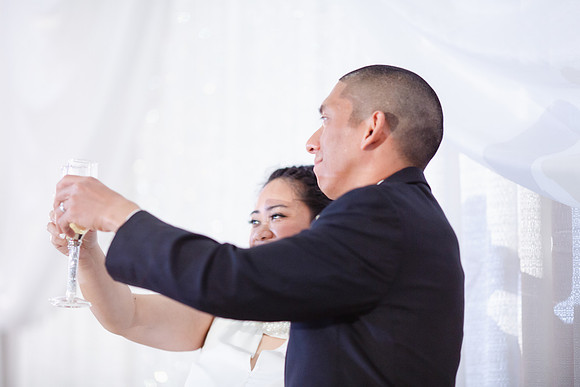 Christine-Vic-Reception-222