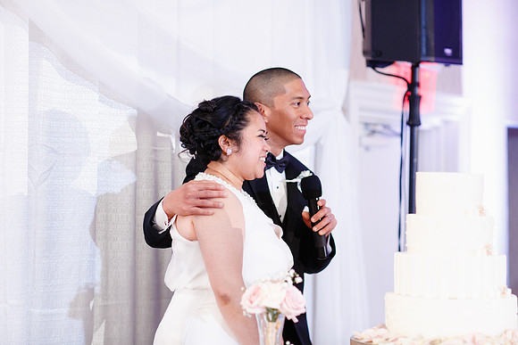 Christine-Vic-Reception-221