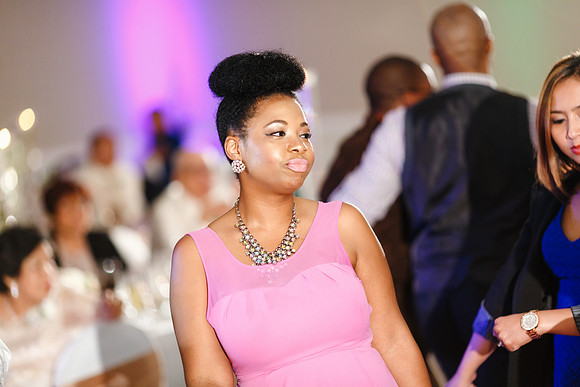 Christine-Vic-Reception-294