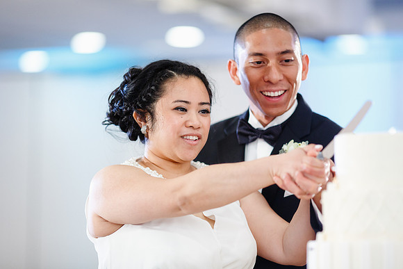 Christine-Vic-Reception-225
