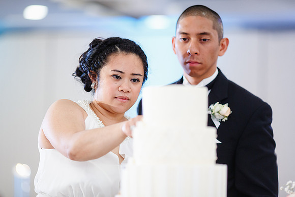 Christine-Vic-Reception-232