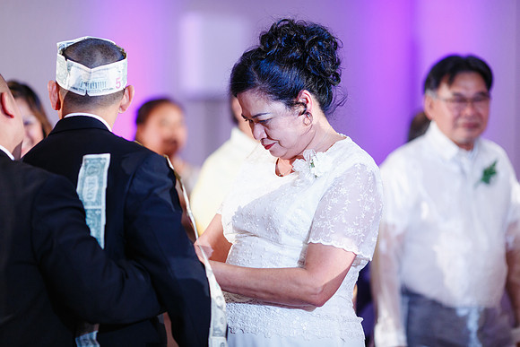 Christine-Vic-Reception-260