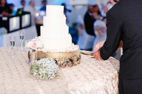 Christine-Vic-Reception-224