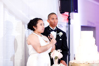 Christine-Vic-Reception-215