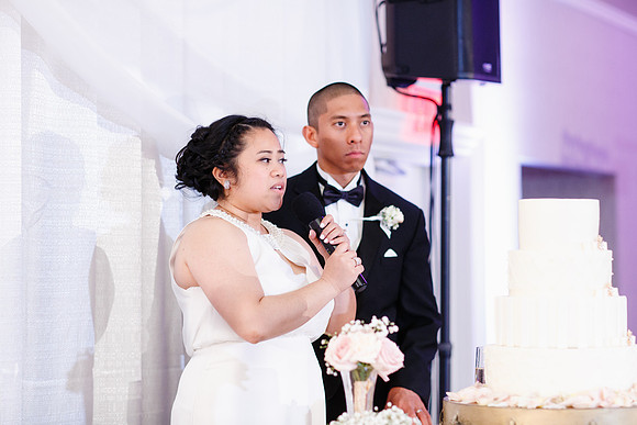 Christine-Vic-Reception-215