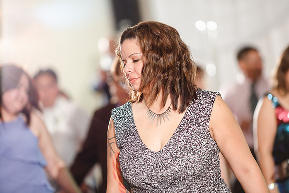 Christine-Vic-Reception-297