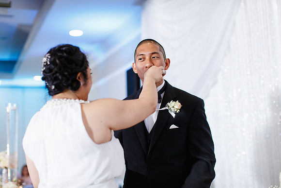 Christine-Vic-Reception-235