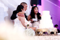 Christine-Vic-Reception-206