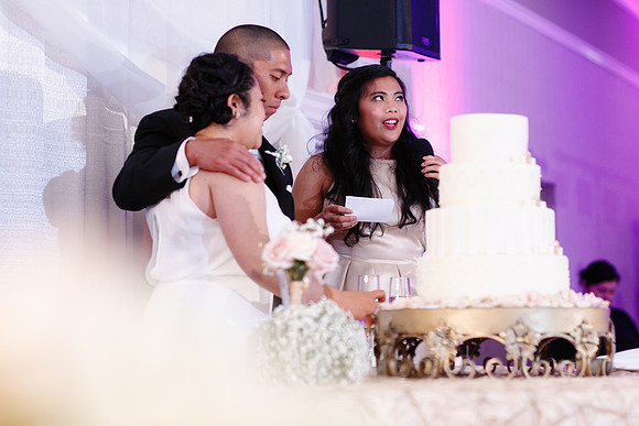Christine-Vic-Reception-206