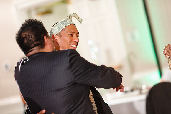 Christine-Vic-Reception-284