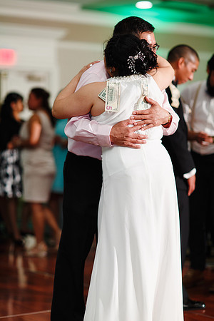 Christine-Vic-Reception-245