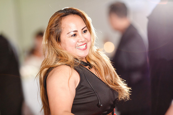 Christine-Vic-Reception-296