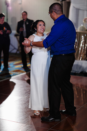 Christine-Vic-Reception-249