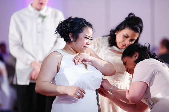 Christine-Vic-Reception-259