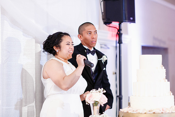 Christine-Vic-Reception-213