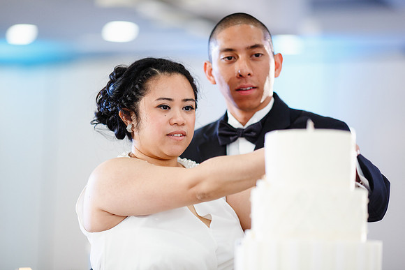 Christine-Vic-Reception-229