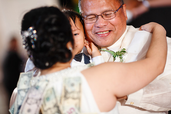 Christine-Vic-Reception-267