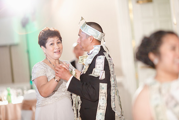 Christine-Vic-Reception-281