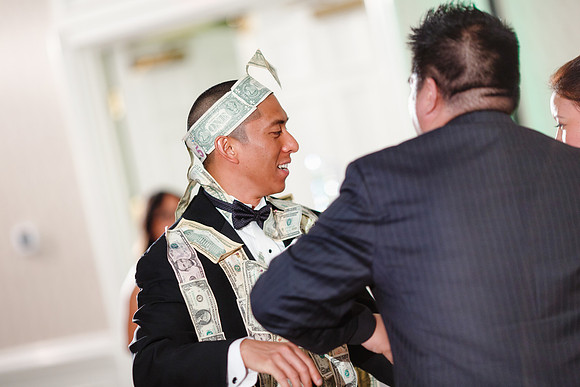 Christine-Vic-Reception-285