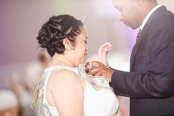 Christine-Vic-Reception-268