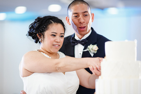 Christine-Vic-Reception-226