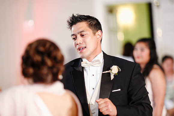Christine-Vic-Reception-277