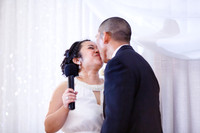 Christine-Vic-Reception-216