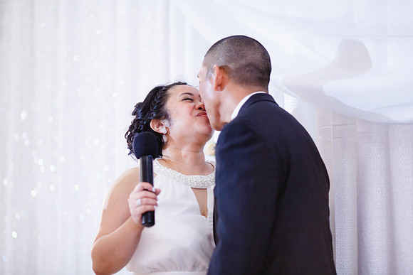 Christine-Vic-Reception-216