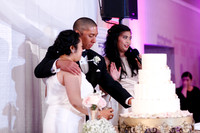 Christine-Vic-Reception-205