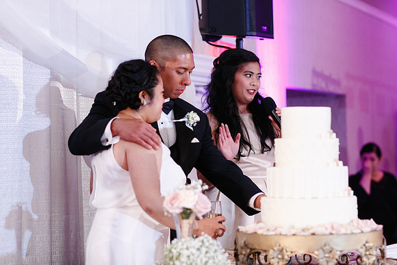 Christine-Vic-Reception-205