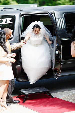 Christine-Vic-Preceremony-049