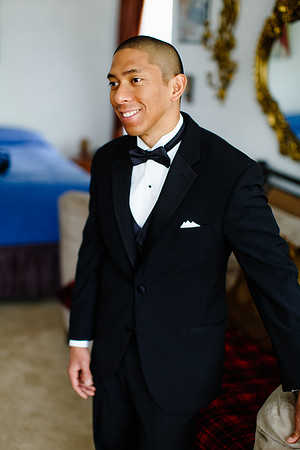 Christine-Vic-Preceremony-076