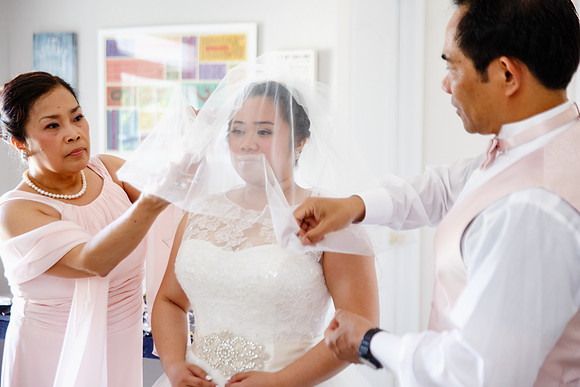 Christine-Vic-Preceremony-040