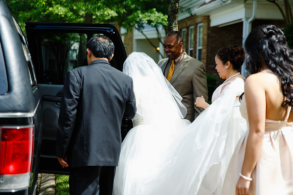 Christine-Vic-Preceremony-047