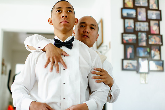 Christine-Vic-Preceremony-064