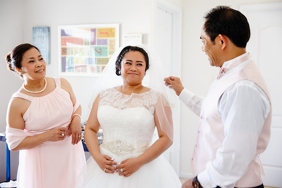 Christine-Vic-Preceremony-038